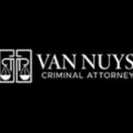 Van Nuys Criminal Attorney Profile Picture