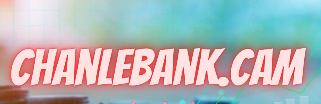 Chanle Bank Cover Image