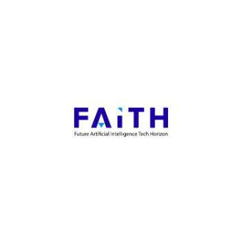 Faith Association Profile Picture