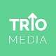 Trio media Profile Picture