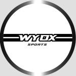Wyox Sports Profile Picture