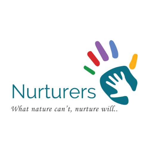 Nurturers Centre Noida Profile Picture