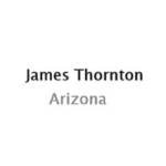 James Thornton Arizona Profile Picture