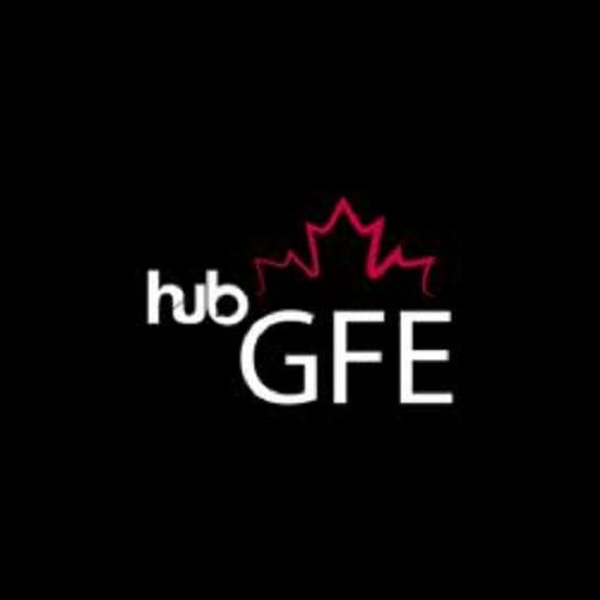 Hub Gfe Profile Picture