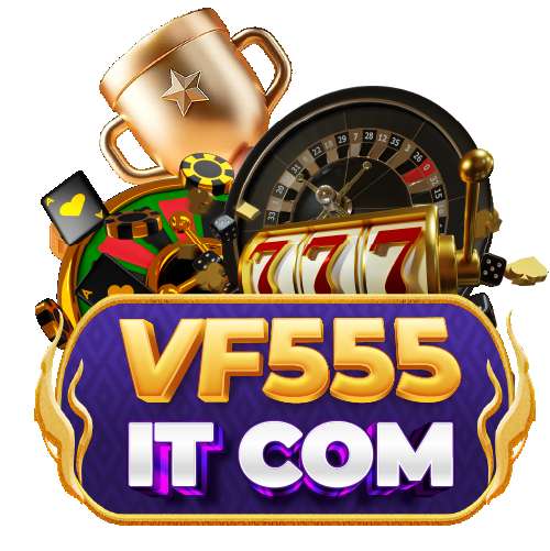 vf555 it com Profile Picture