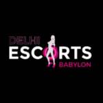 Delhi Escorts abylon Profile Picture
