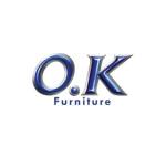 OK Furniture Profile Picture