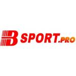 Bsport kim Profile Picture
