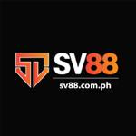 SV88 com ph Profile Picture