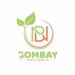 Bombay Naturals Profile Picture