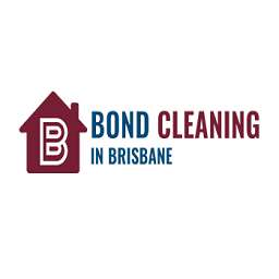 Bond Cleaning in Brisbane Profile Picture