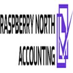 Raspberry North Accounting Profile Picture