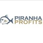 Piranha Profits Profile Picture