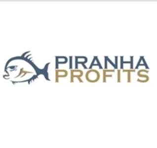 Piranha Profits Profile Picture