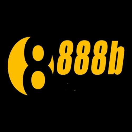 888b Nhà cái cá cược online Profile Picture