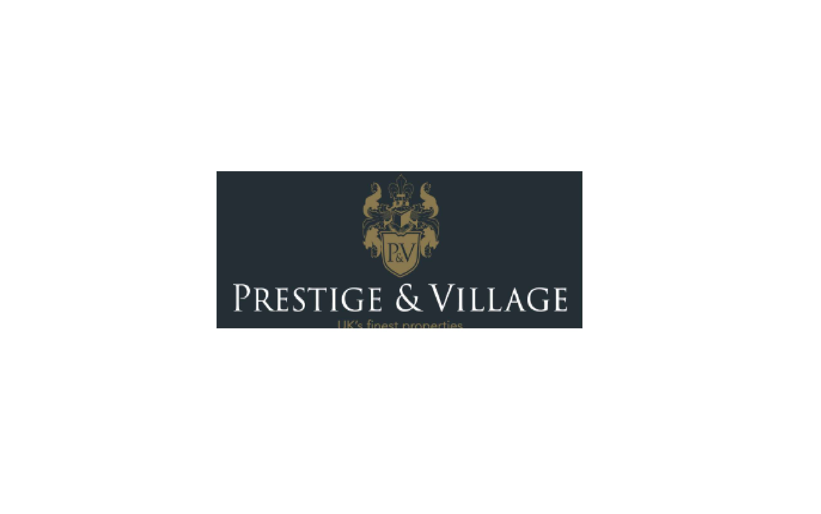 Prestige And Village Profile Picture