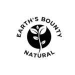 Earths Bounty Natural Profile Picture