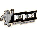Duct Dudes Profile Picture