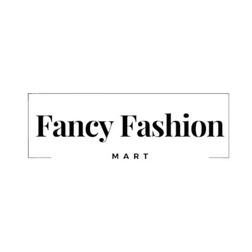 Fancy fashion Mart Profile Picture