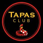 Tapas Catering Profile Picture