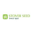 Stover Seed Company Profile Picture