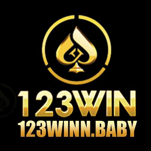 123win 123win Profile Picture
