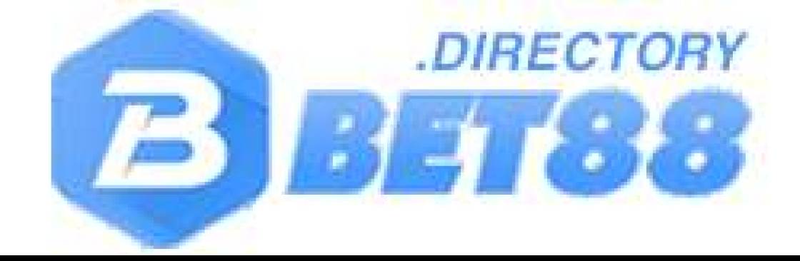 bet88 directory Cover Image