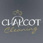 Chalcot Services Profile Picture