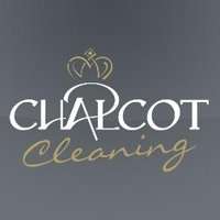 Chalcot Services Profile Picture