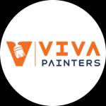 Viva Painters Adelaide Profile Picture