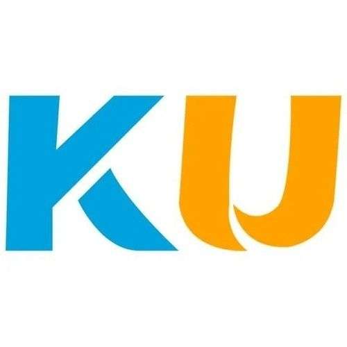 kubet vip Profile Picture