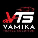 vamika travel solution Profile Picture