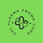 cslplasma promocode Profile Picture