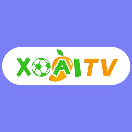 XOAITV Trực Tiếp Bóng Đá Profile Picture