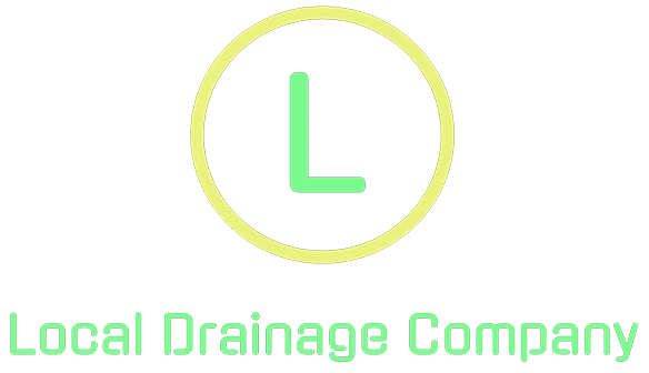 Drainage Company Saltash - Local Drainage Company