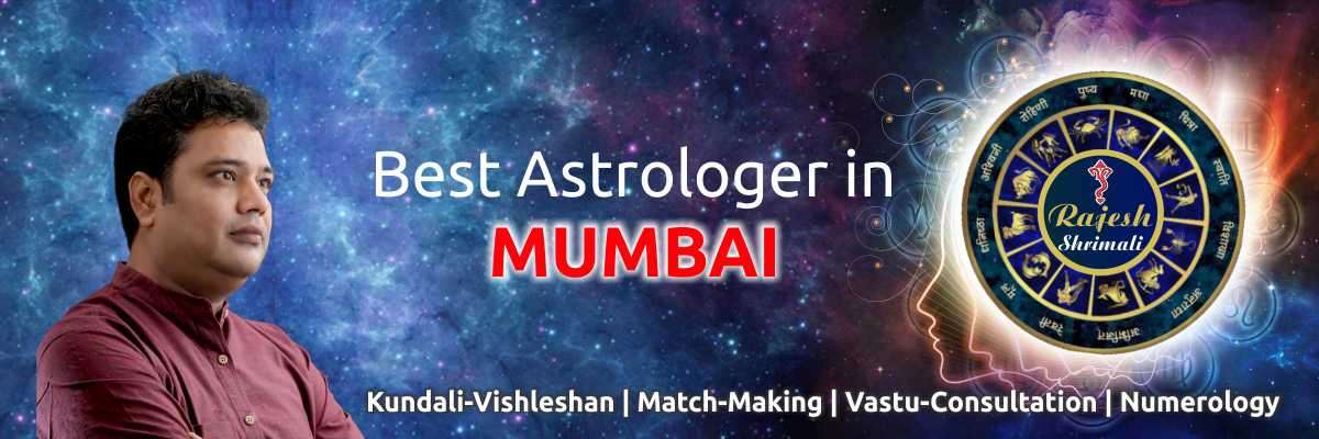 astrologyrajesh Profile Picture