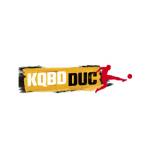 KQBD DUC Profile Picture