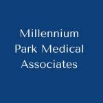 Millennium Park Medical Associates Profile Picture
