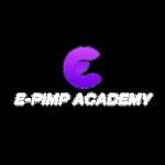 Epimp Academy Profile Picture