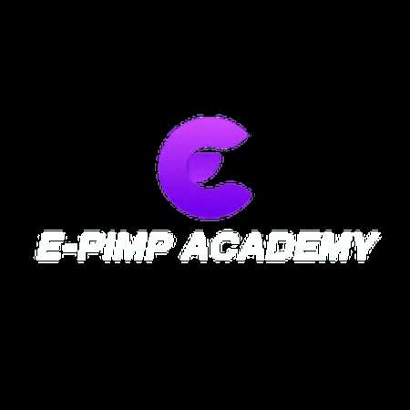 Epimp Academy Profile Picture