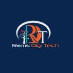 Rams Digitech profile picture