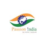 passionindiatours_travels Profile Picture