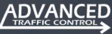  Advanced Traffic Control  Profile Picture