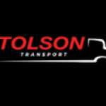 Tolson Transport Profile Picture