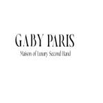 Gaby Paris Profile Picture