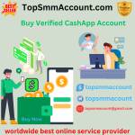 Buy Verified CashApp Accouunt Profile Picture