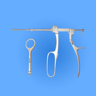 Buy Tonsil Instruments Online at Best Price | Surgipro.com