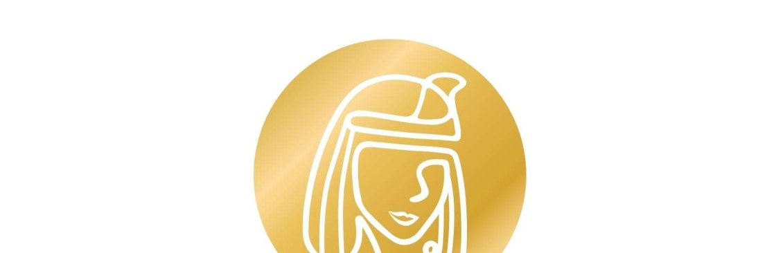 Cleopatra Dental Dental Cover Image