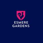 Esmere Gardens Profile Picture