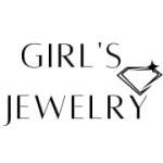 Girls Jewelry Profile Picture